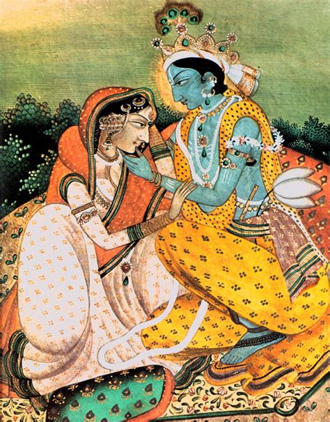Explore the Best Kamasutra Art .